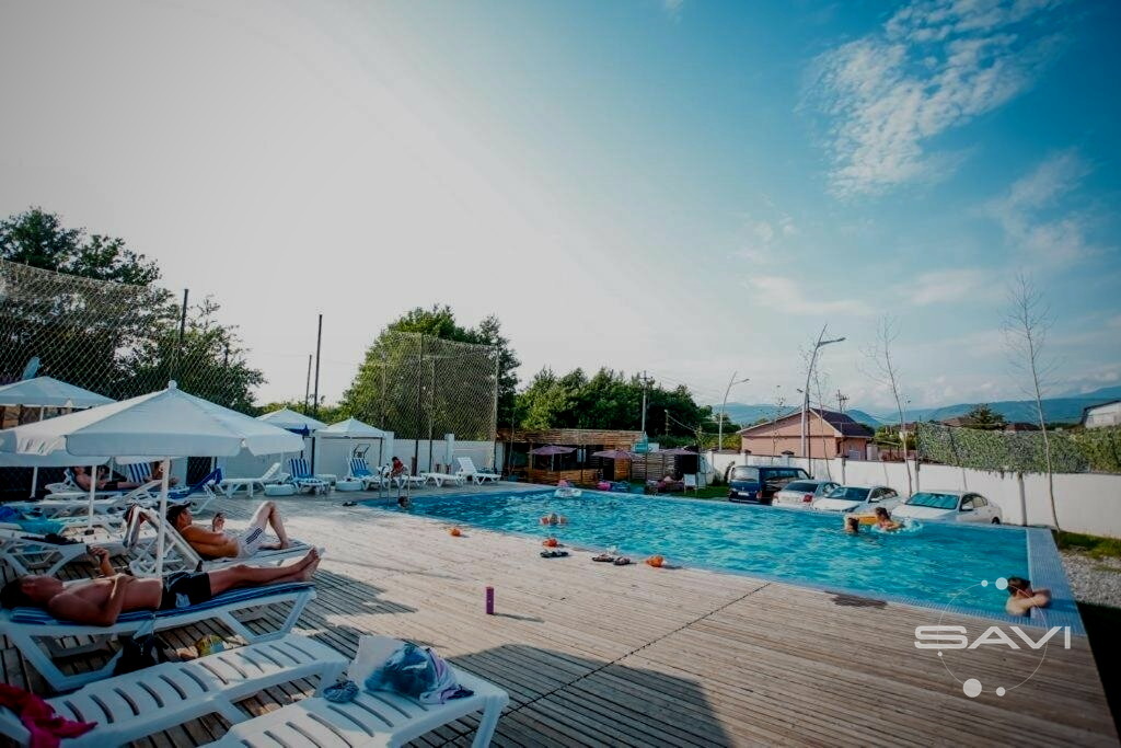 akua resort hotel 357