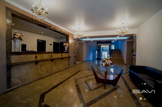 grand hotel gagra 359