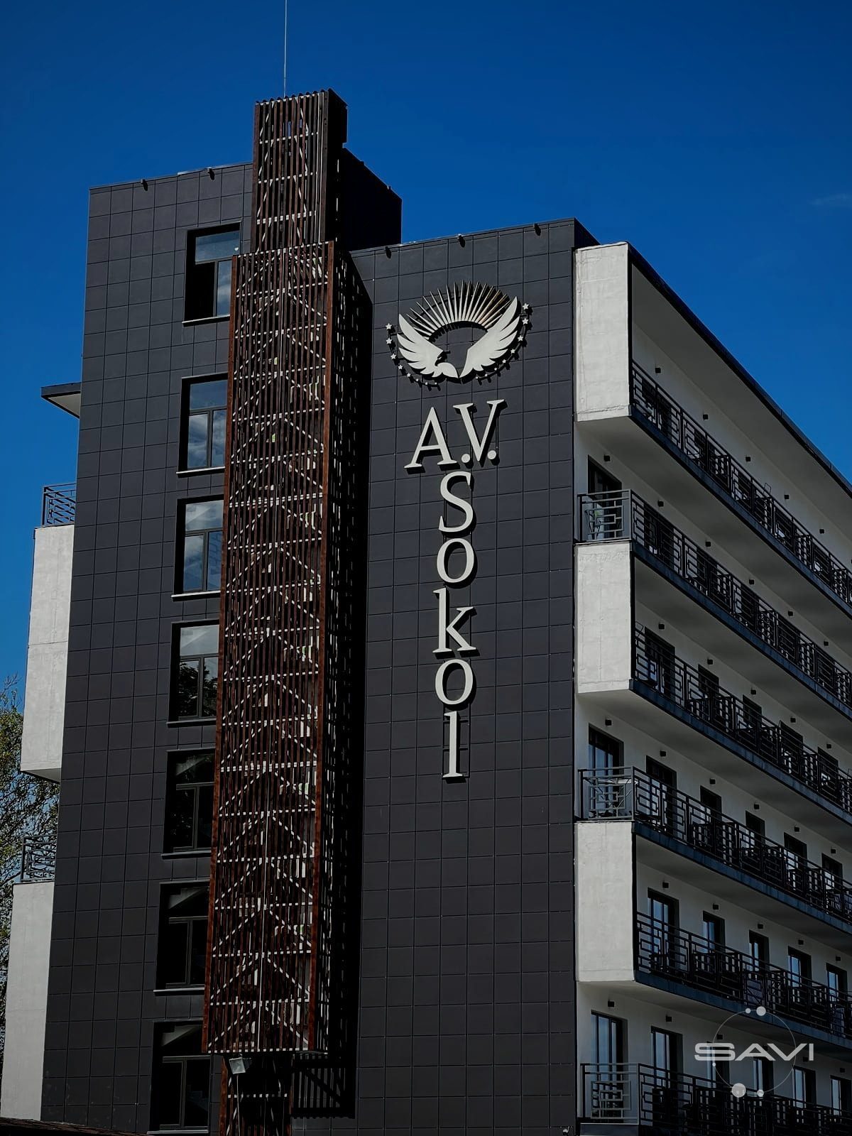a v sokol 362