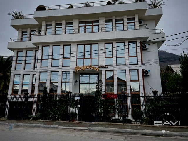 medovyy 379