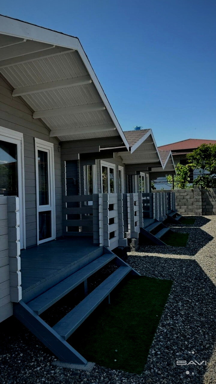 gostevoy dom grey house ochamchira 387