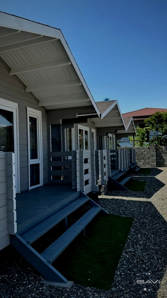 gostevoy dom grey house ochamchira 387