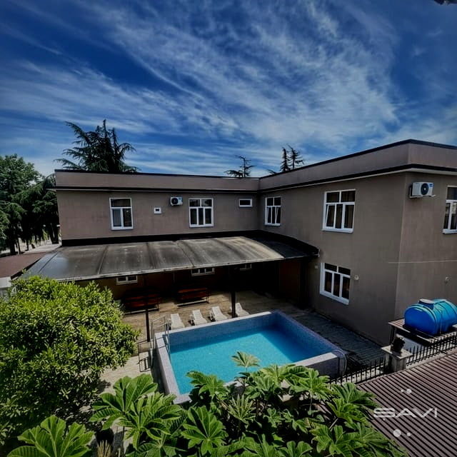 shindand 389