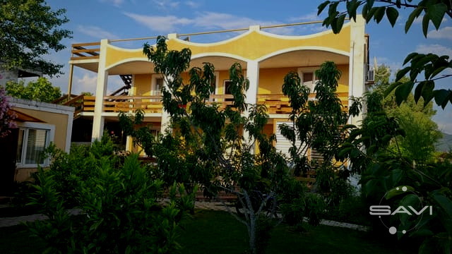 gostevoy dom darya 429