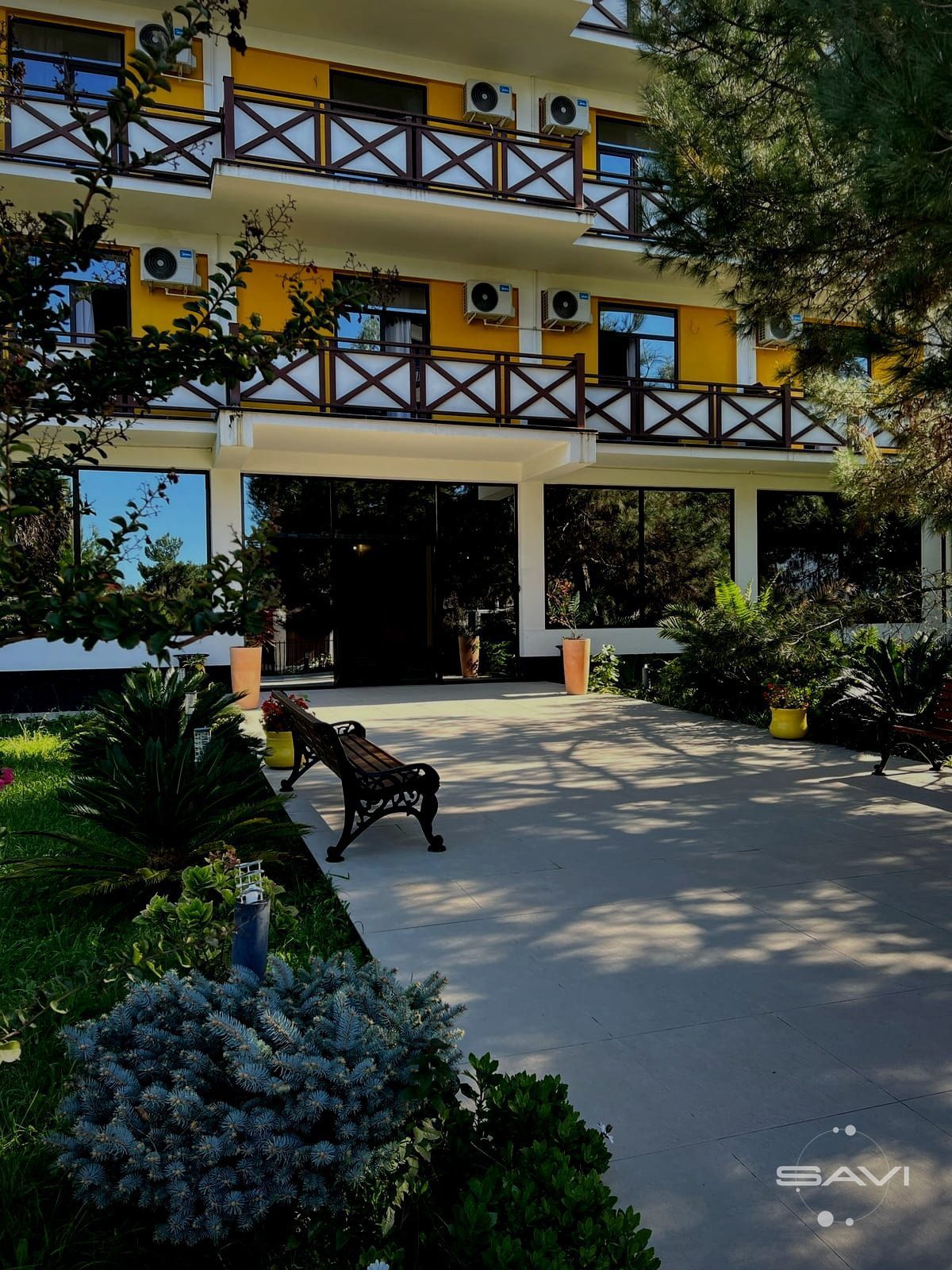 apsara 459