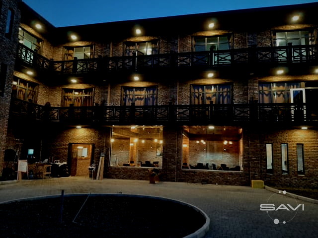 gloriya 462