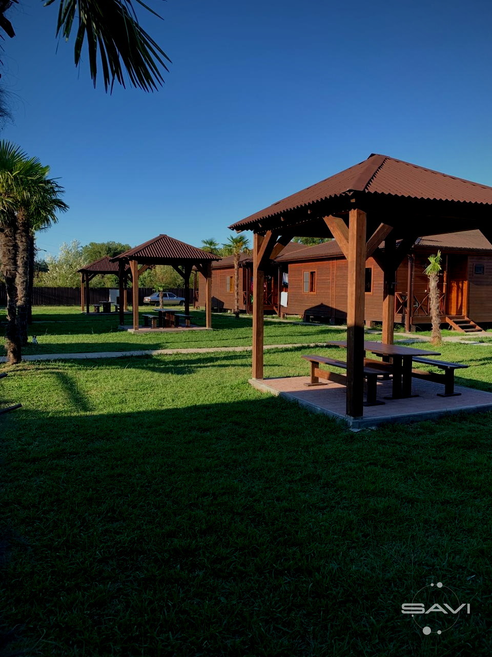 ldzaa 468