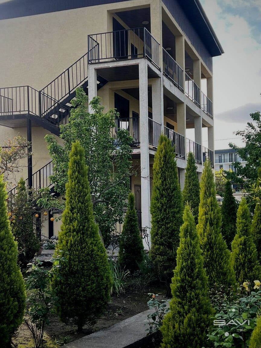 mini otel beladzhio 469