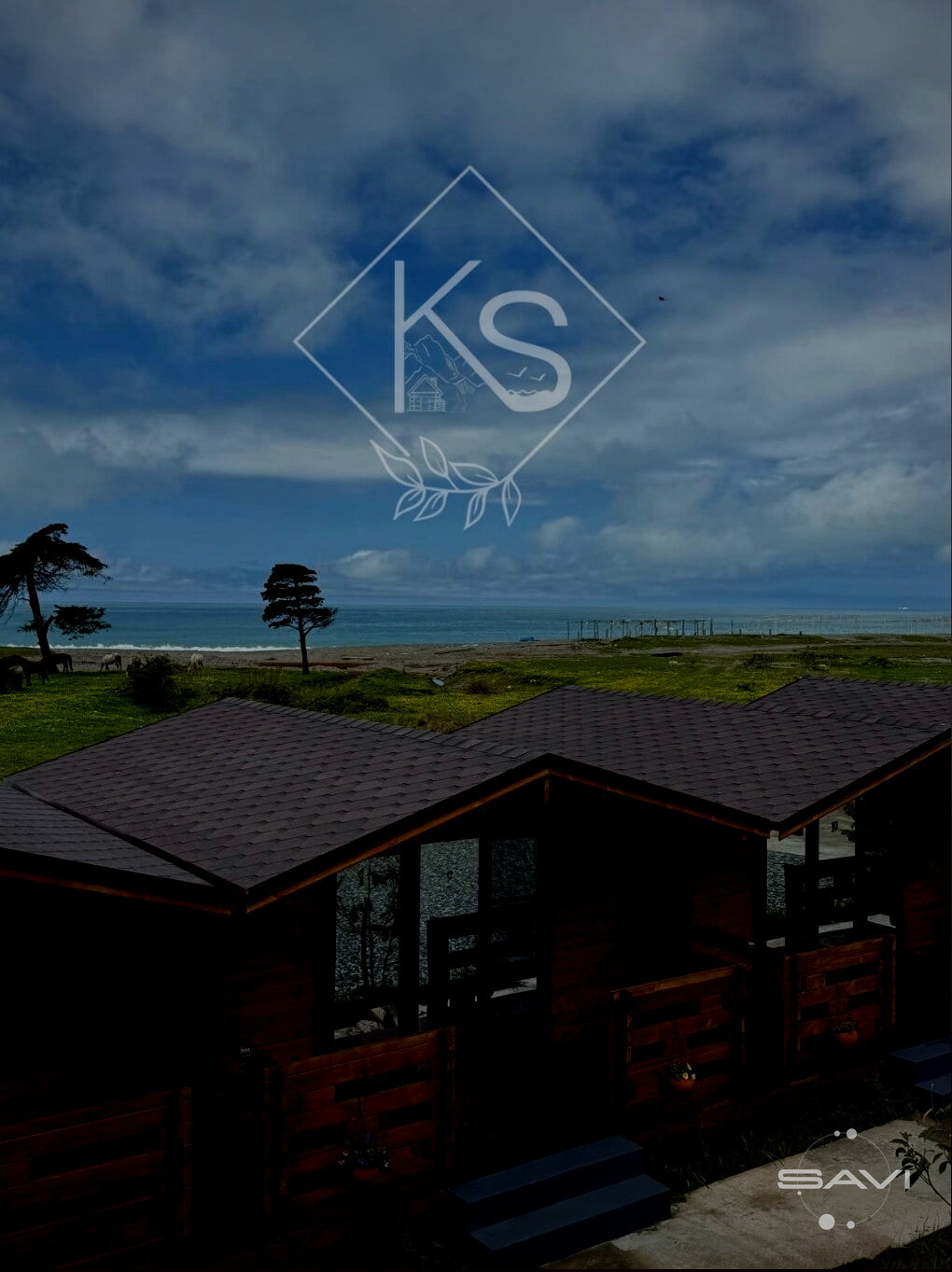 ks house 508