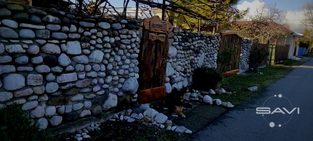kamennyy dvorik otel 533
