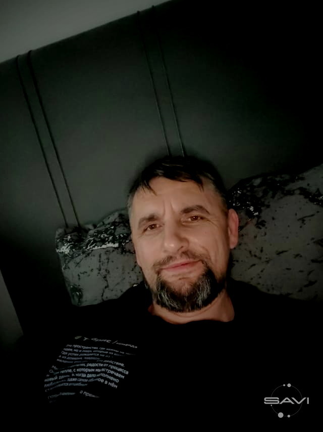samira 566