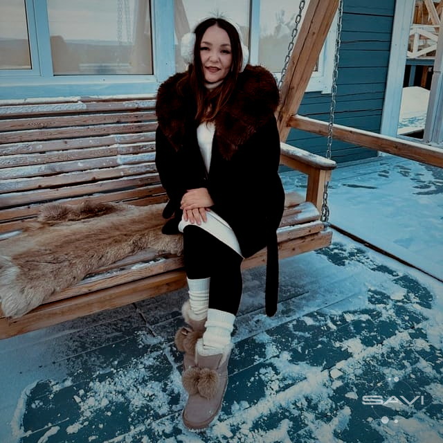 abhazskaya usadba 567
