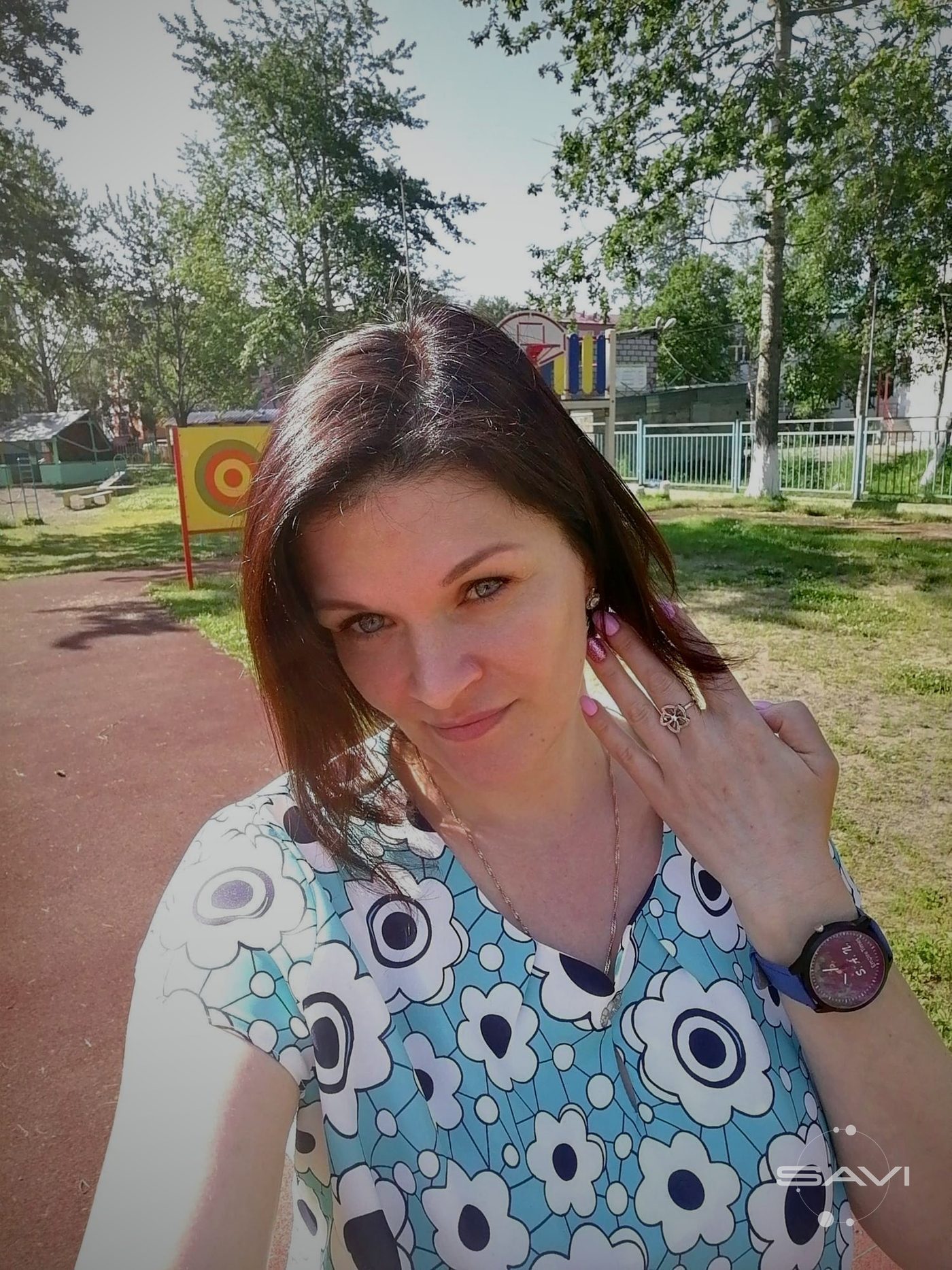 izumrudnyy 569