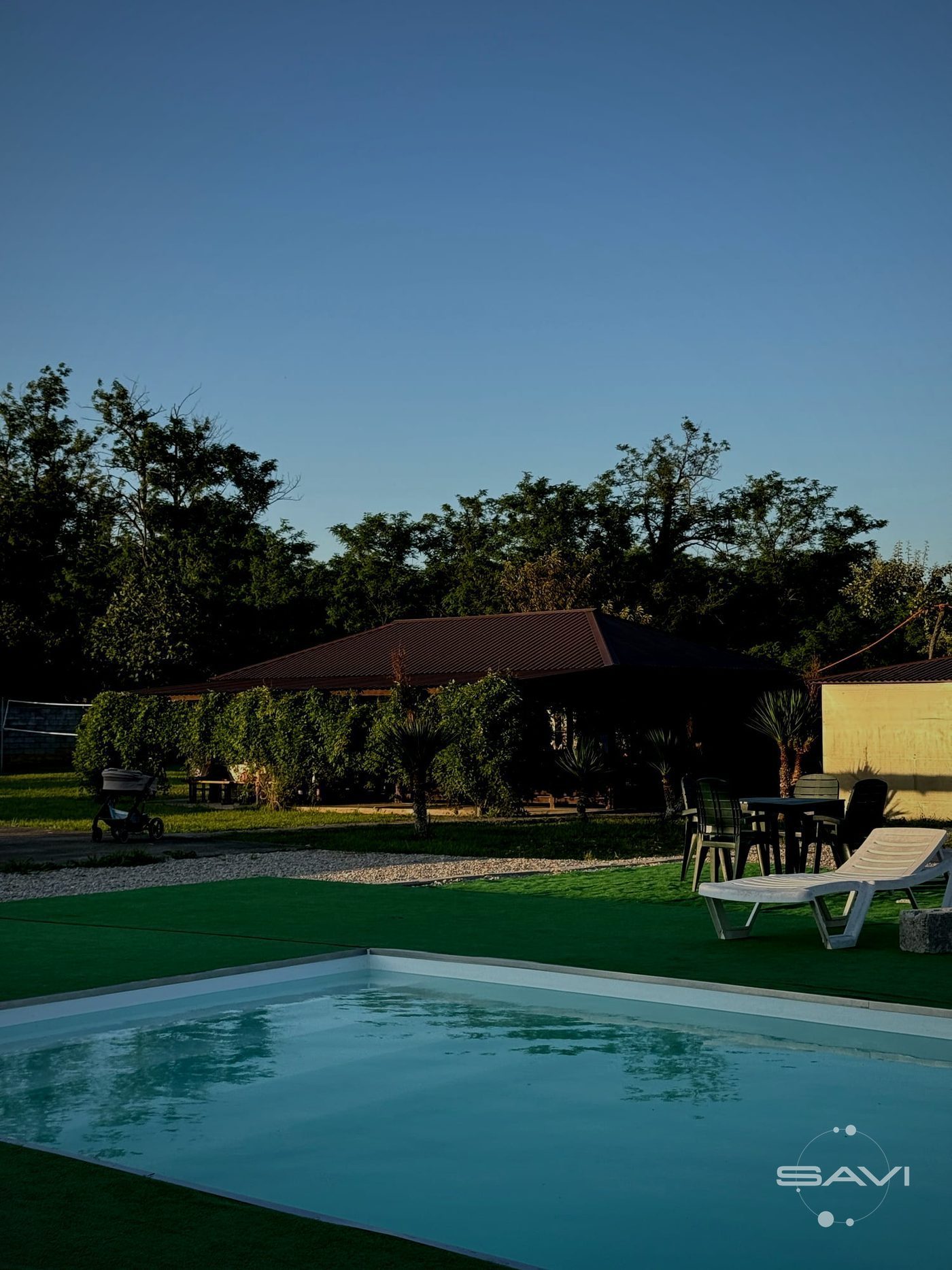 glam camping abkhazia 626