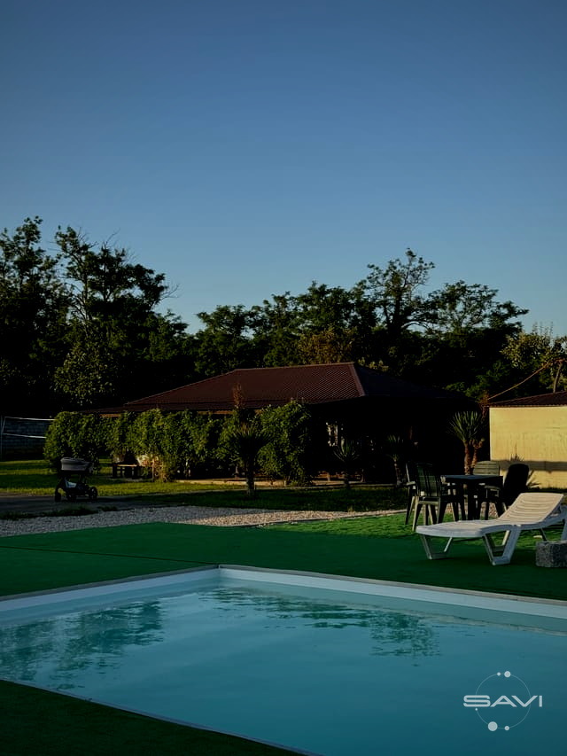 glam camping abkhazia 626