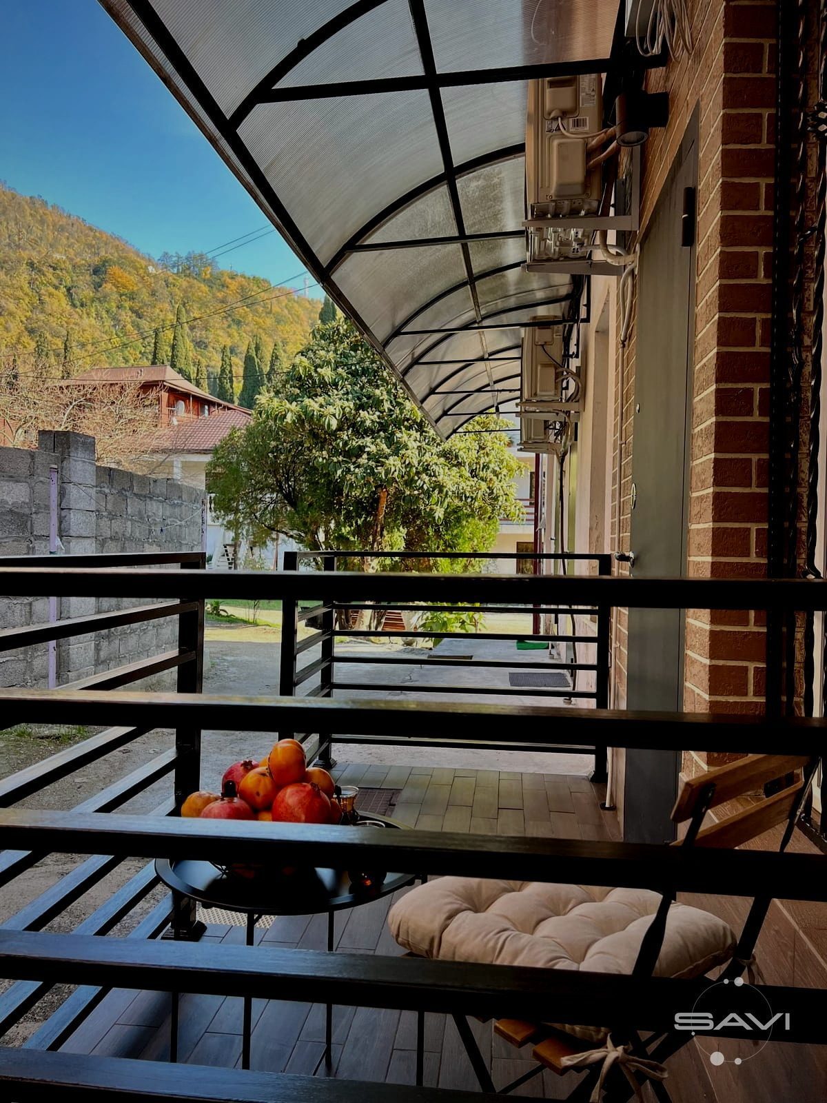 apartamenty carskoe selo anhua 627