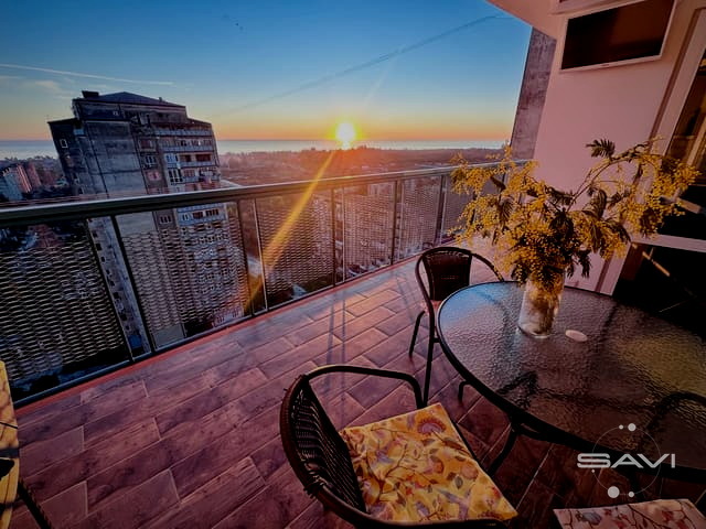 apartamenty palma 629