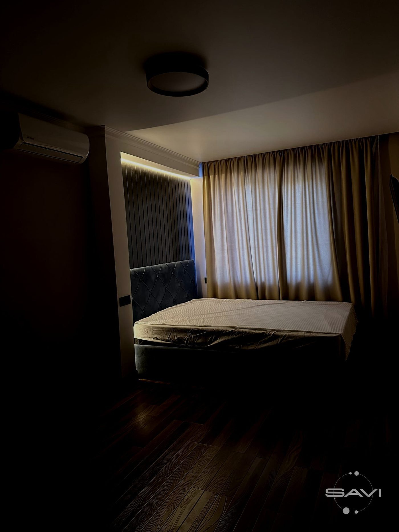 apartamenty lyuks 633