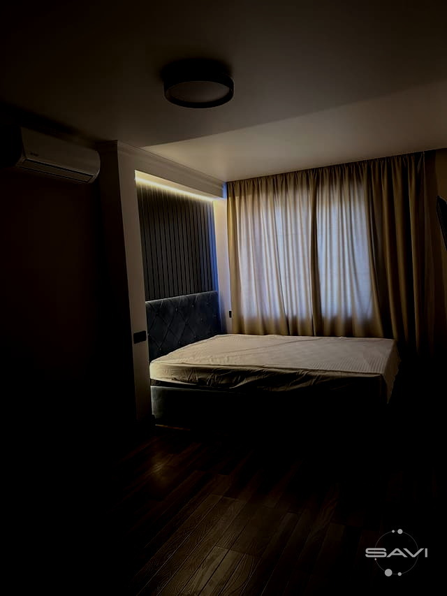apartamenty lyuks 633