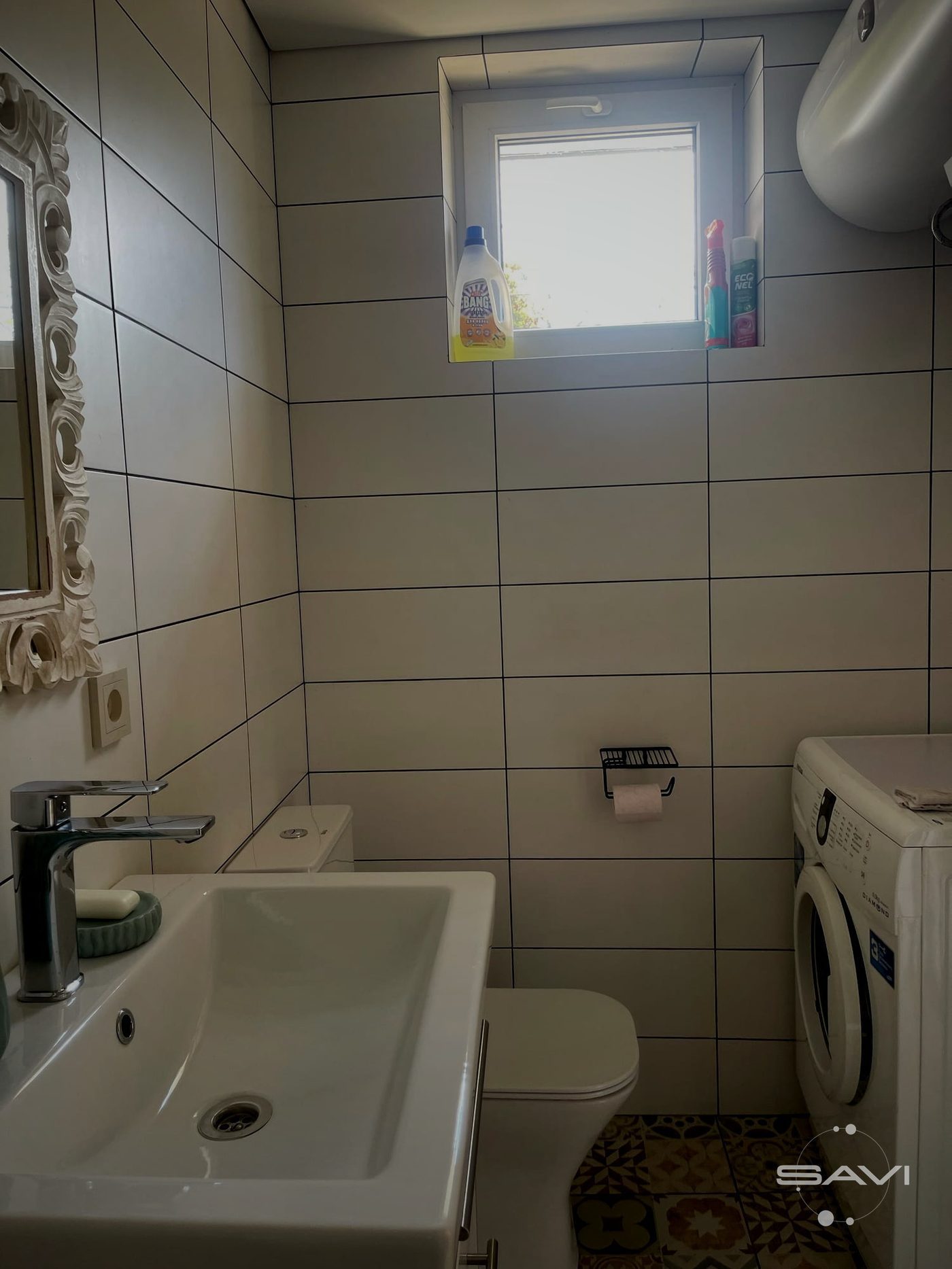 sitihaus 635