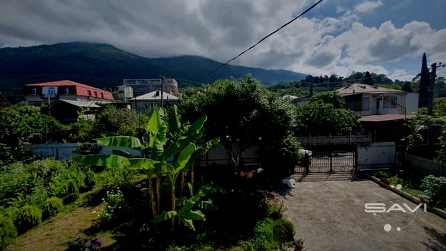 villa luiza 643