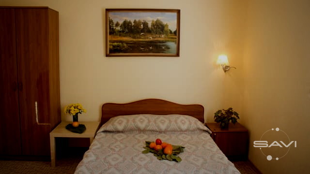 rusamra 644