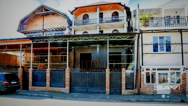 nevskie zvezdy 646