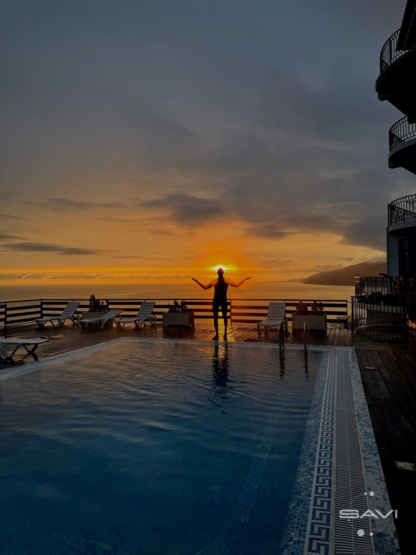 apart otel kiton 648
