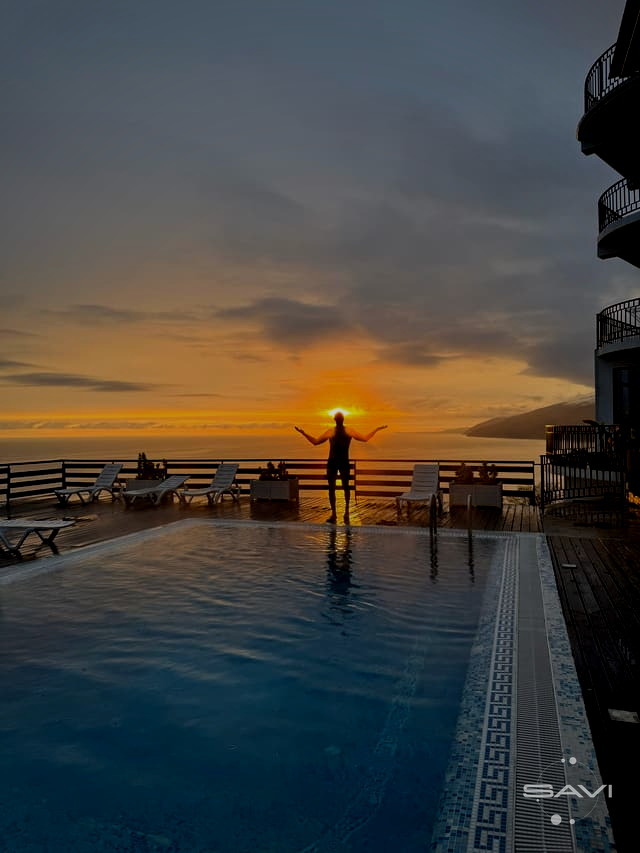 apart otel kiton 648