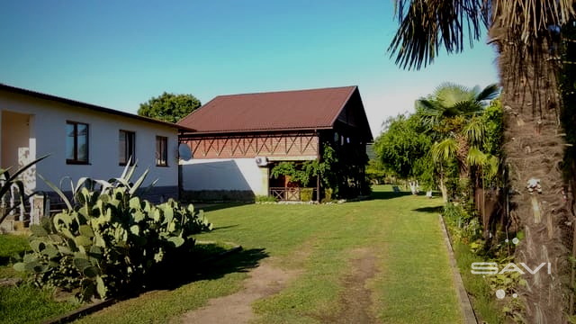 loza 676