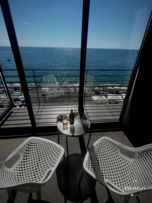 prince hotel gagra 679