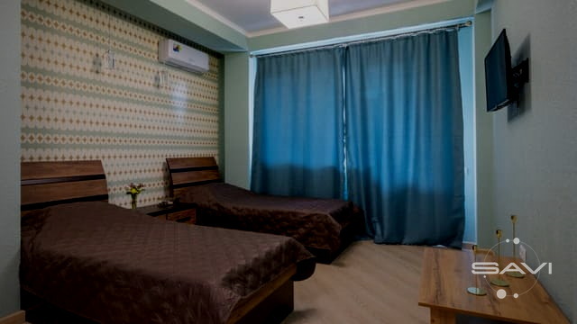 sinop 714