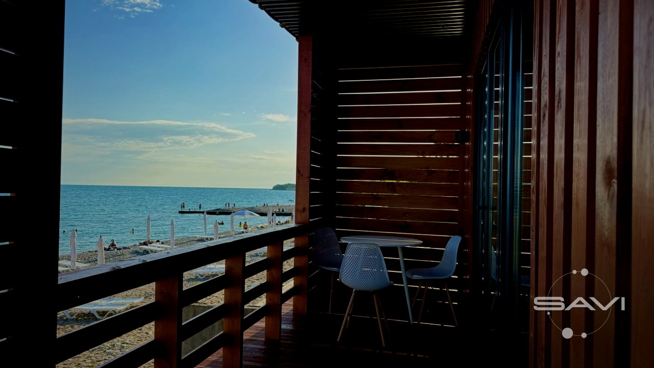 sunhouse 728