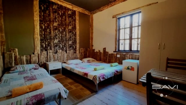 villa mariya 732