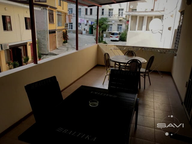 apartamenty v staroy gagre 734