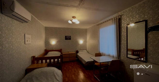 mestechko 738