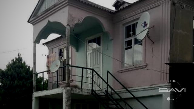 gayane 746
