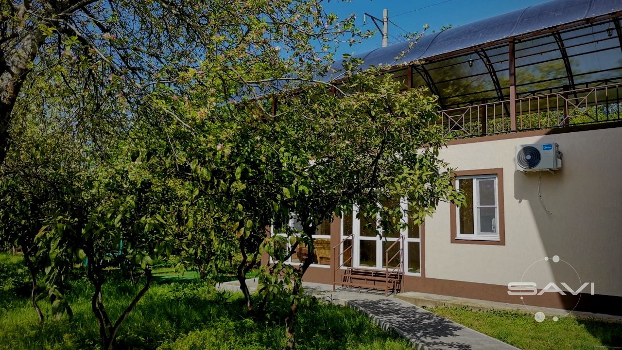 izumrud 750