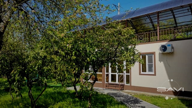izumrud 750