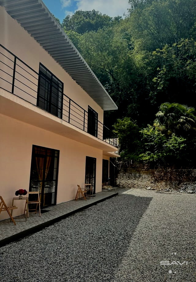 apartamenty aibga 751