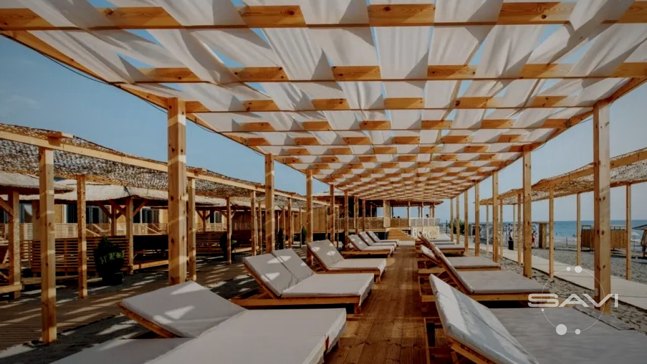 boho beach hotel 820
