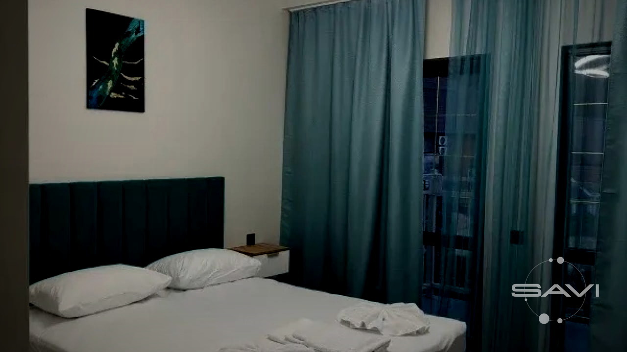 amzara 829