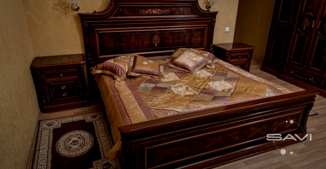 atrium viktoriya 845