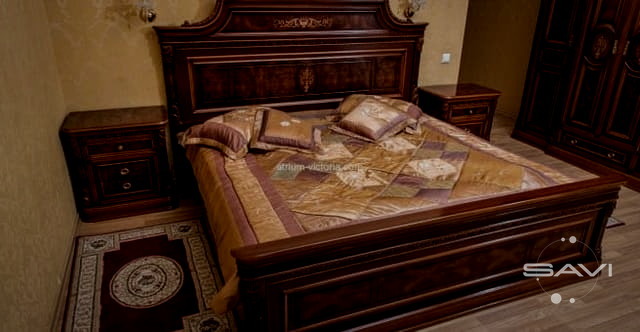 atrium viktoriya 845