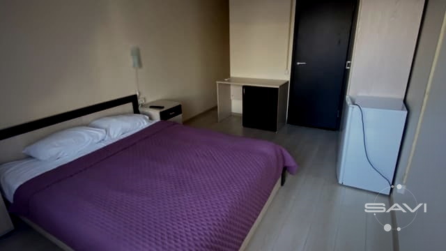 sem gor 853