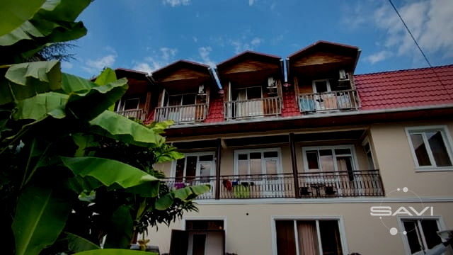 milana 854