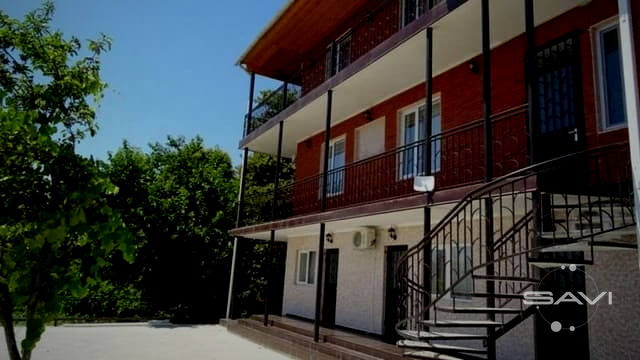 ilfi panorama 856