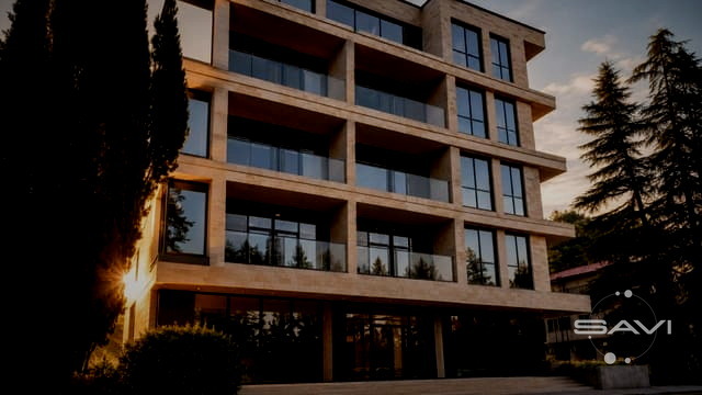 grand rodina 860