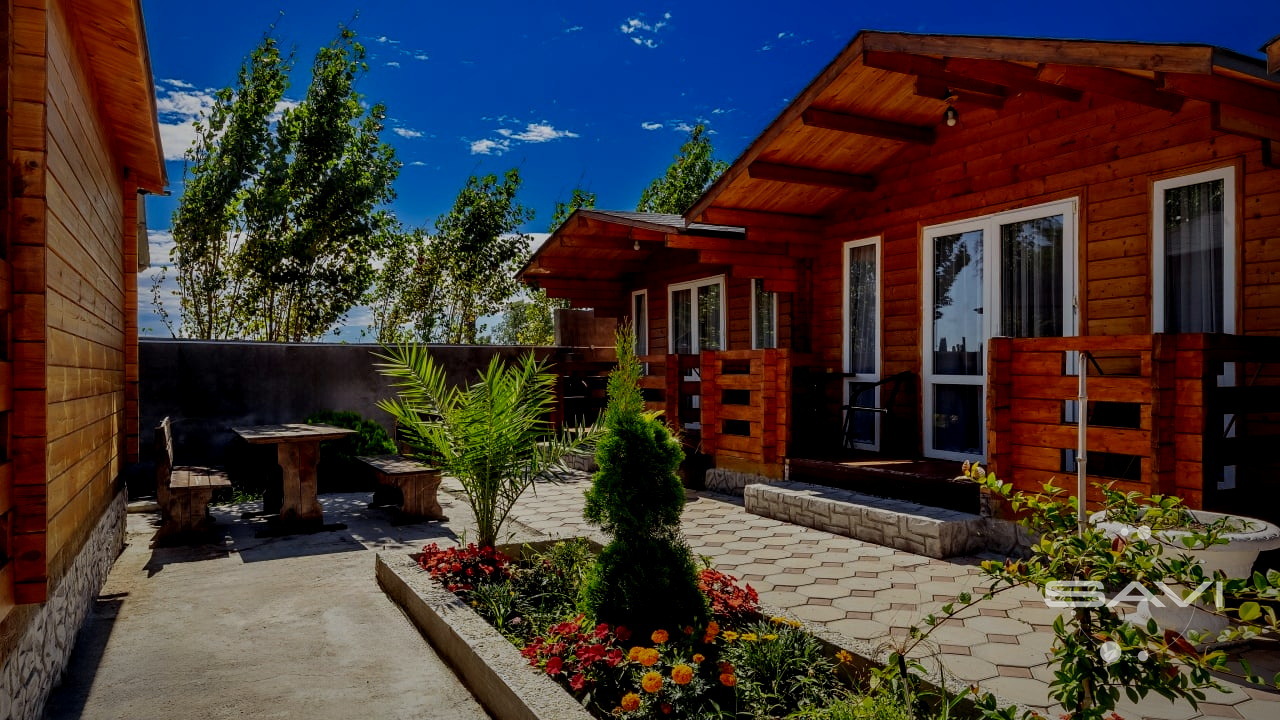 zhasmin 892