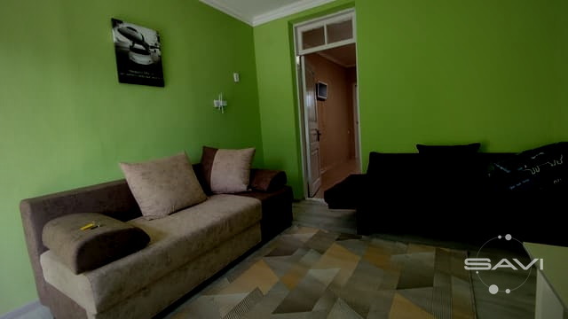 bazilik 900